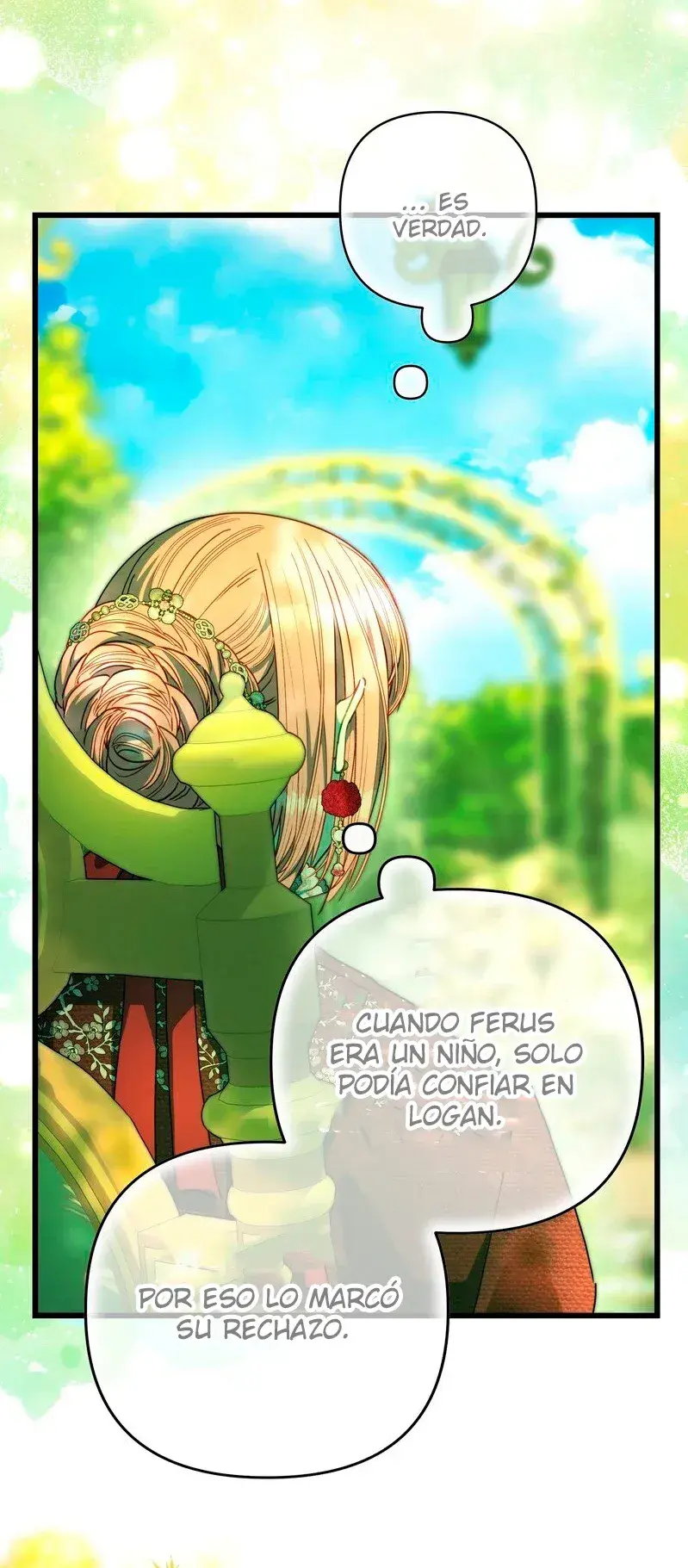 Capitulo 115 page 59