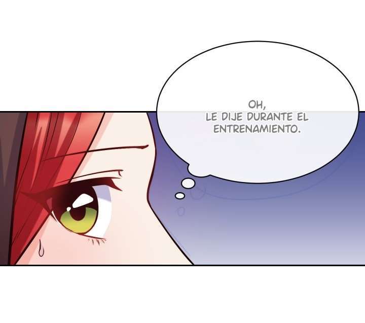 Capitulo 39 page 63