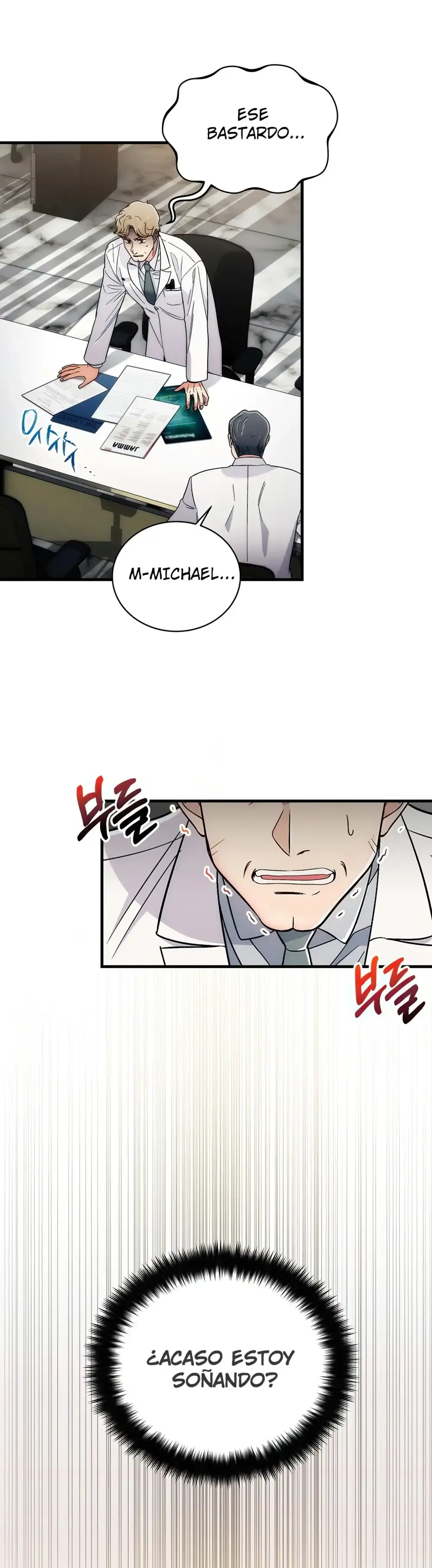 Capitulo 99 page 30