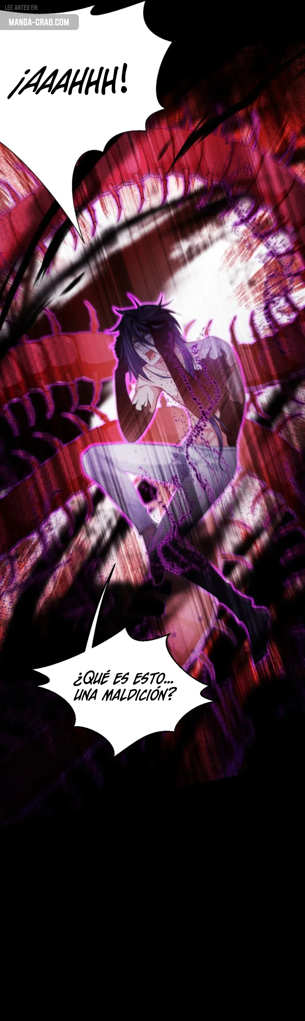 Capitulo 89 page 5