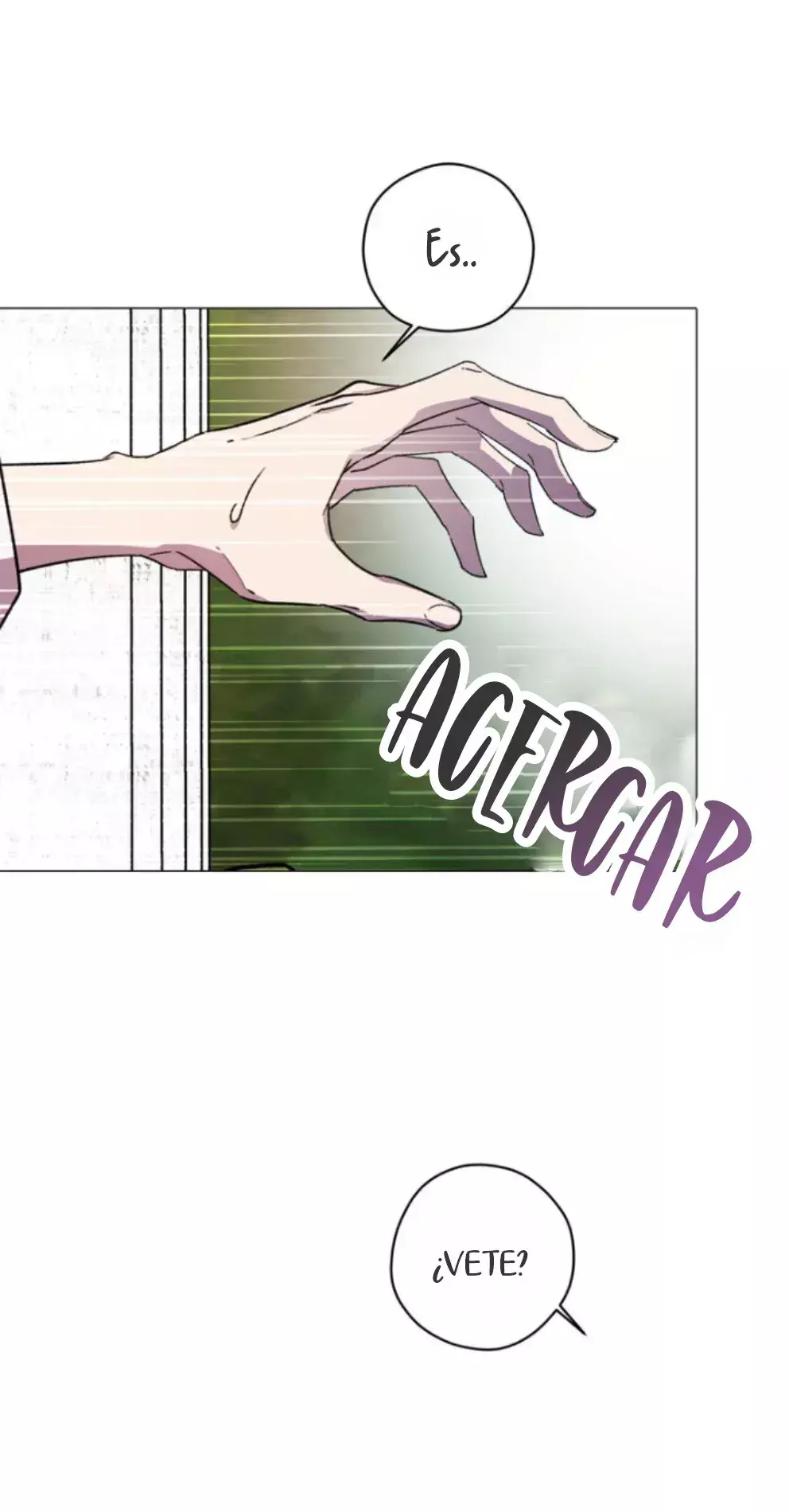 Capitulo 8 page 29
