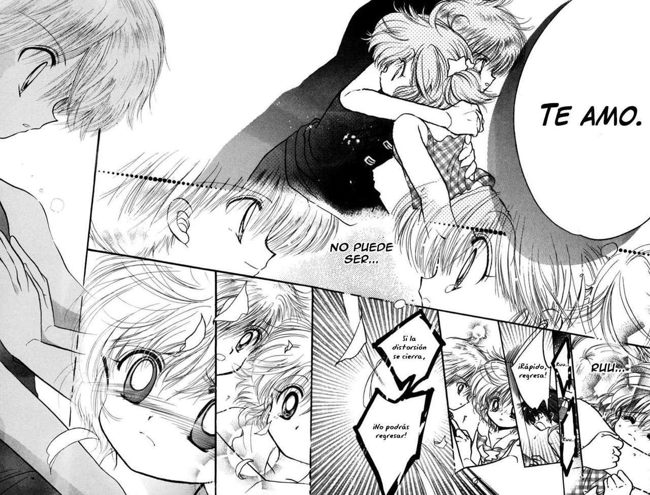 Capitulo 10 page 27