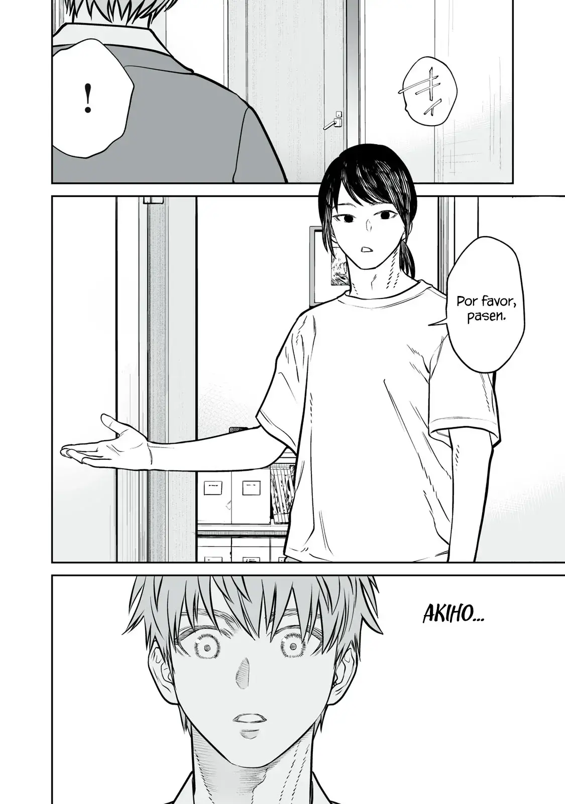Capitulo 25 page 12