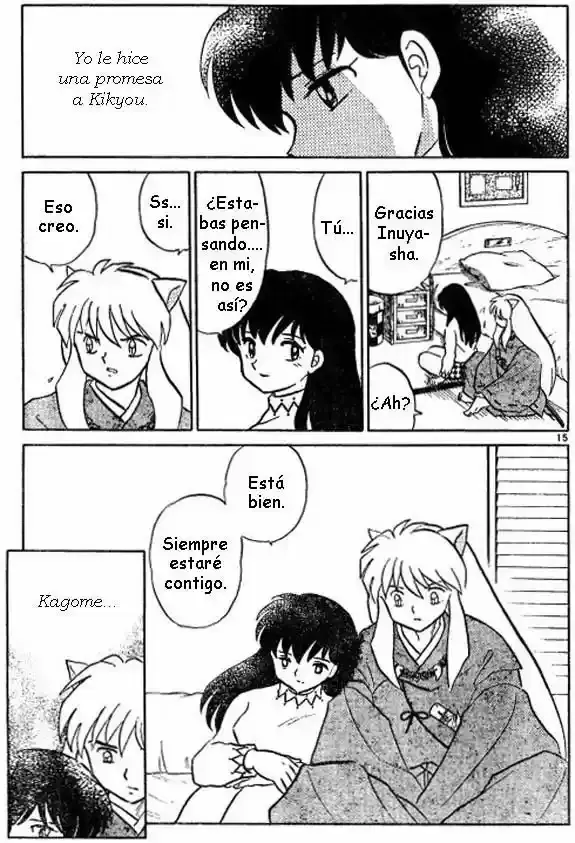 Capitulo 498 page 13