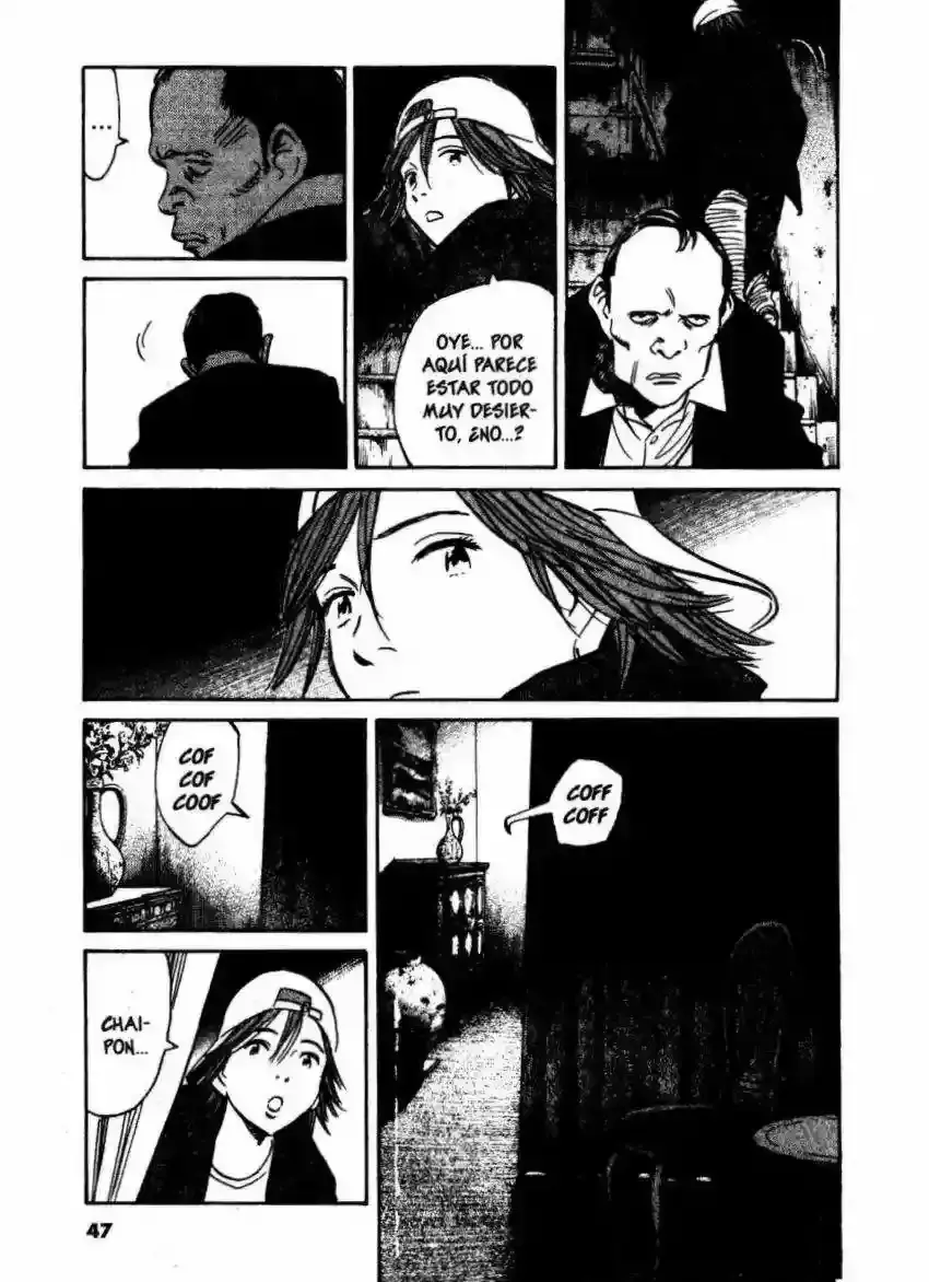 Capitulo 195 page 9