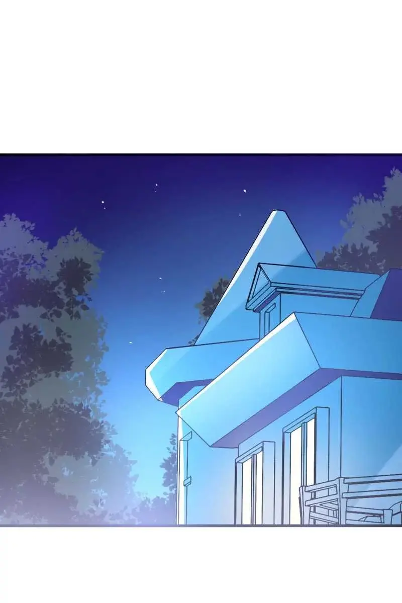 Capitulo 41 page 12