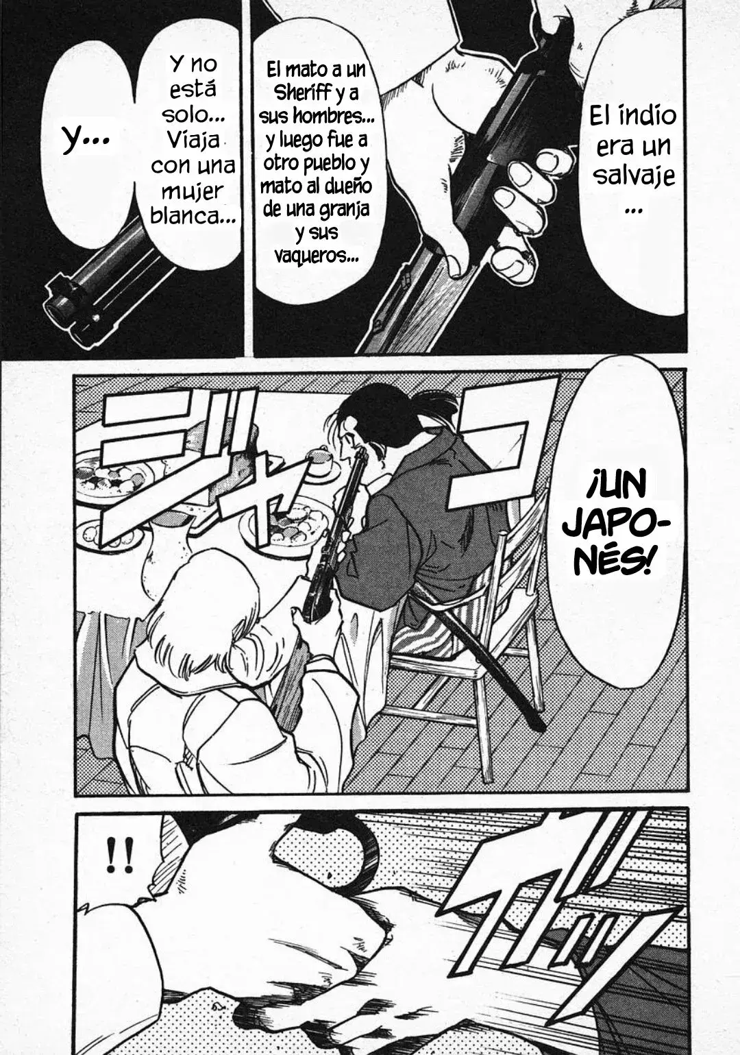 Capitulo 18 page 15