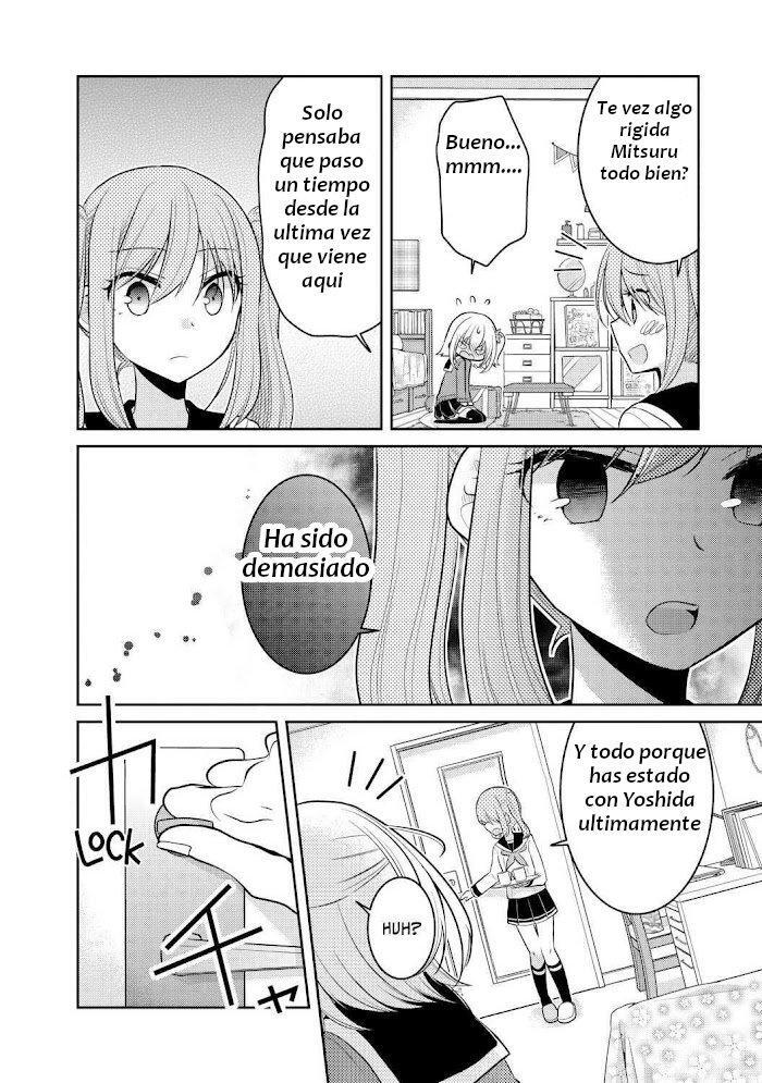 Capitulo 10 page 12
