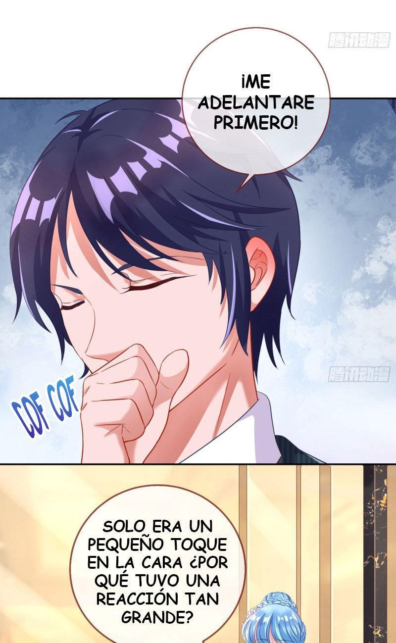 Capitulo 180 page 26