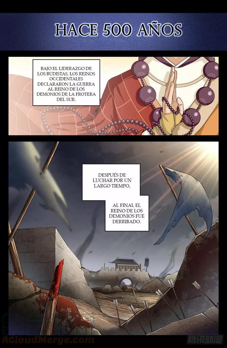 Capitulo 3 page 3