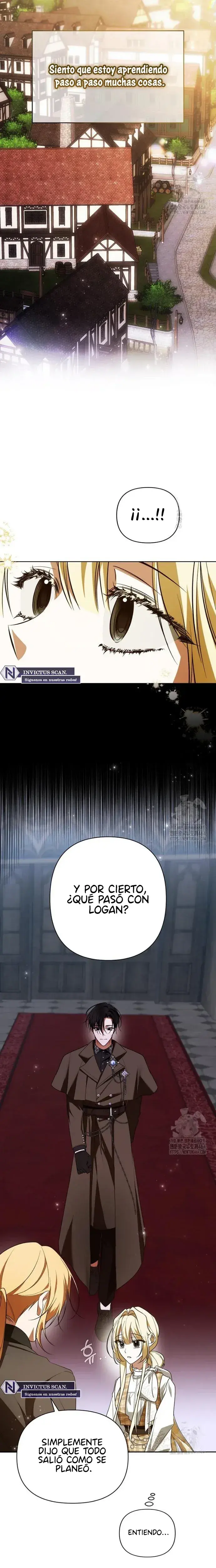 Capitulo 38 page 22