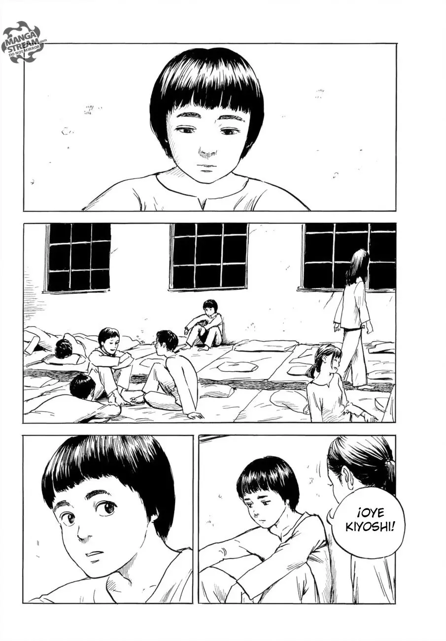 Capitulo 34 page 21