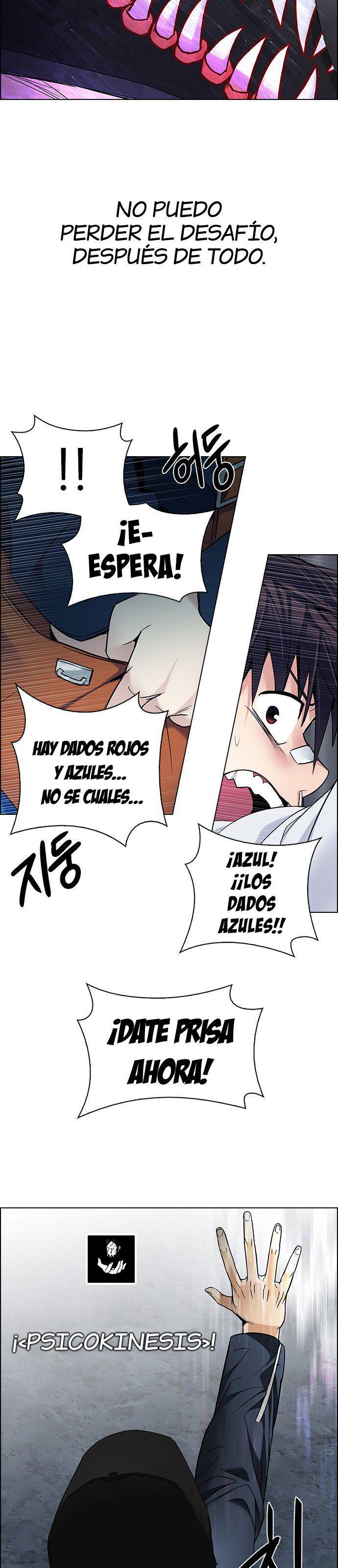 Capitulo 204 page 43
