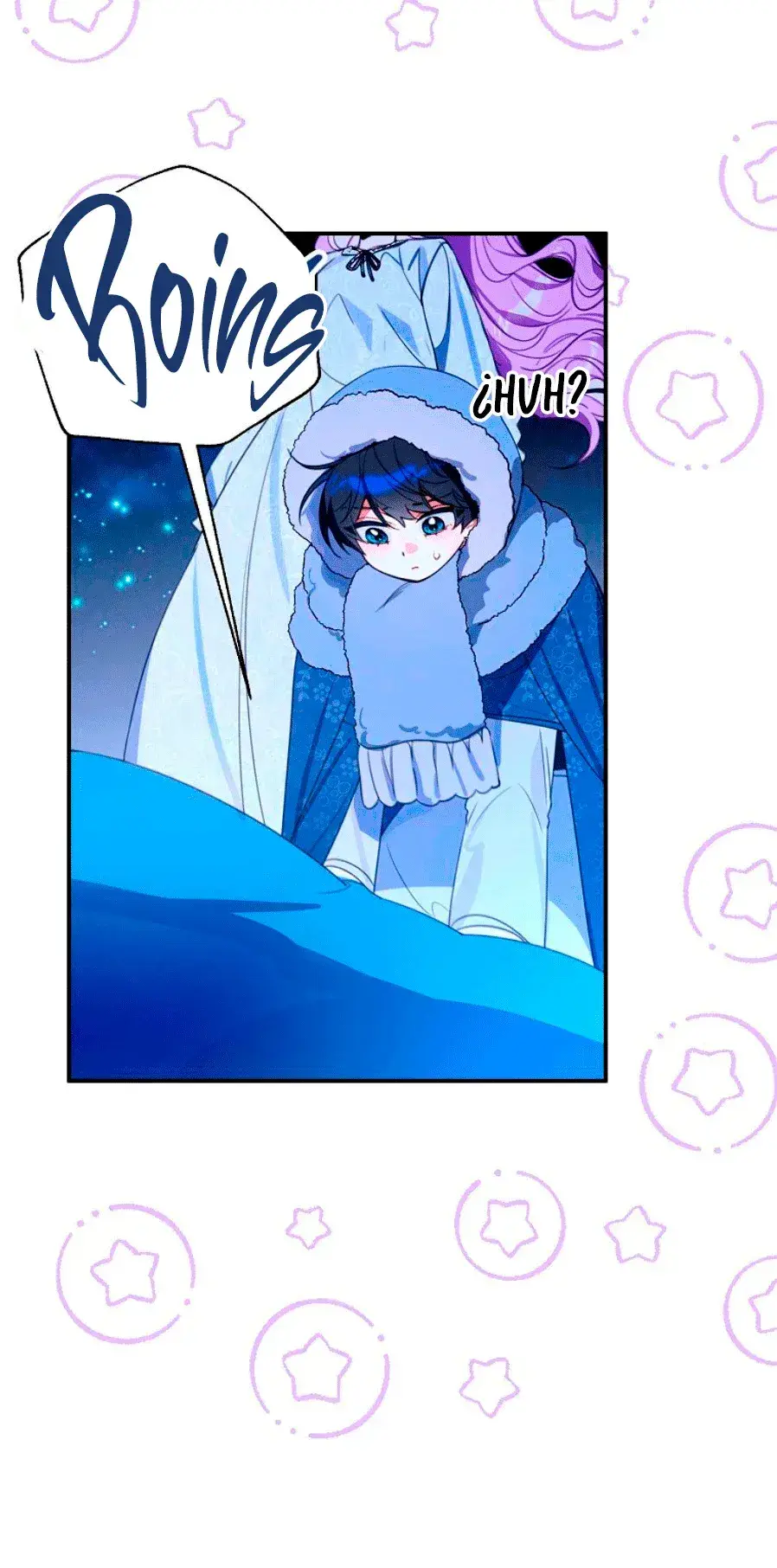 Capitulo 12 page 63