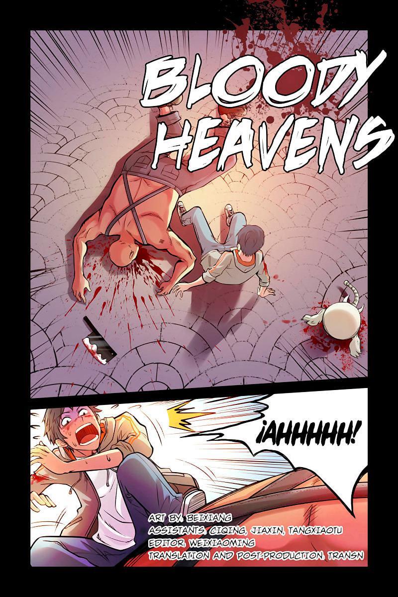 Capitulo 3 page 2