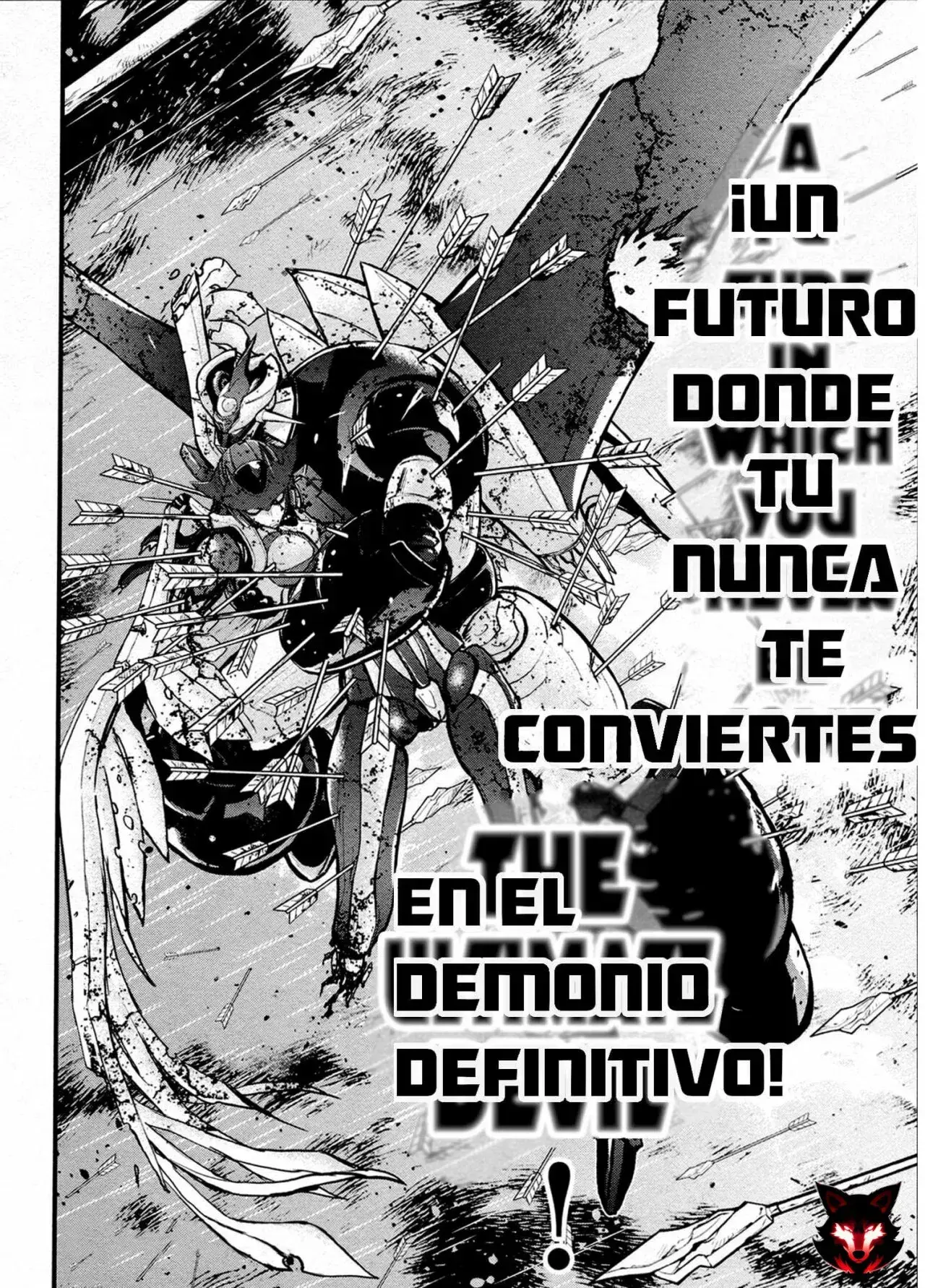 Capitulo 38 page 44