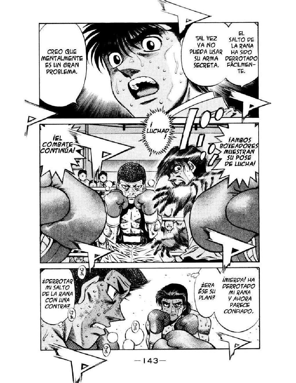 Capitulo 450 page 9