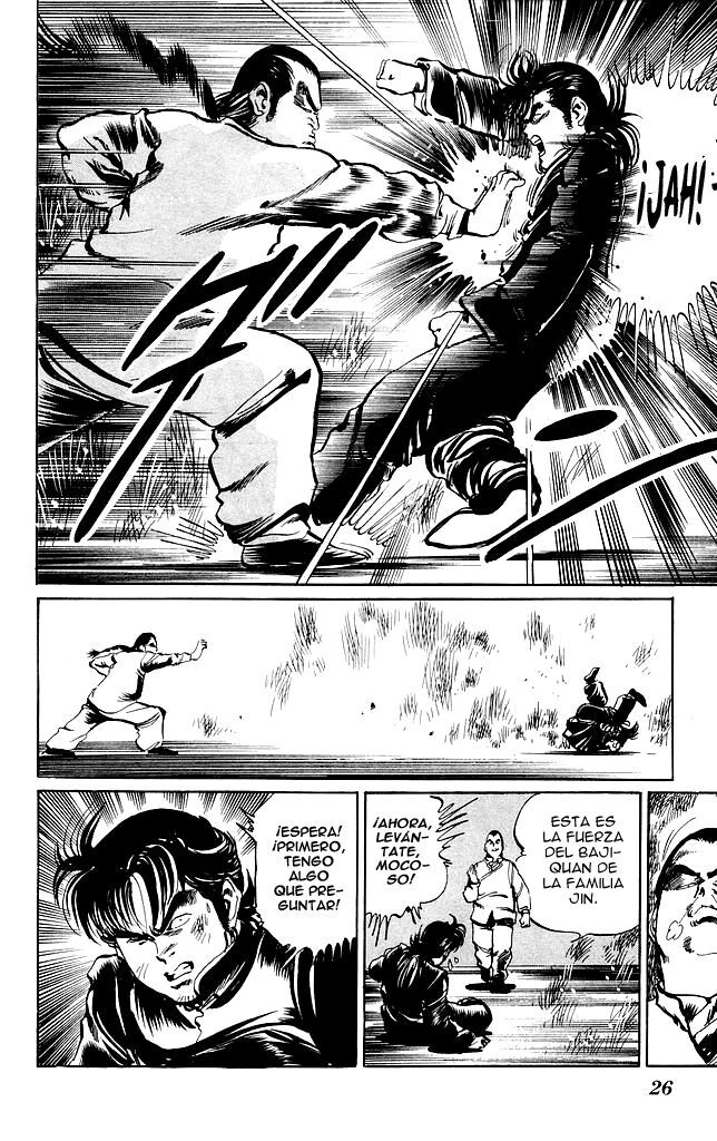 Capitulo 195 page 3