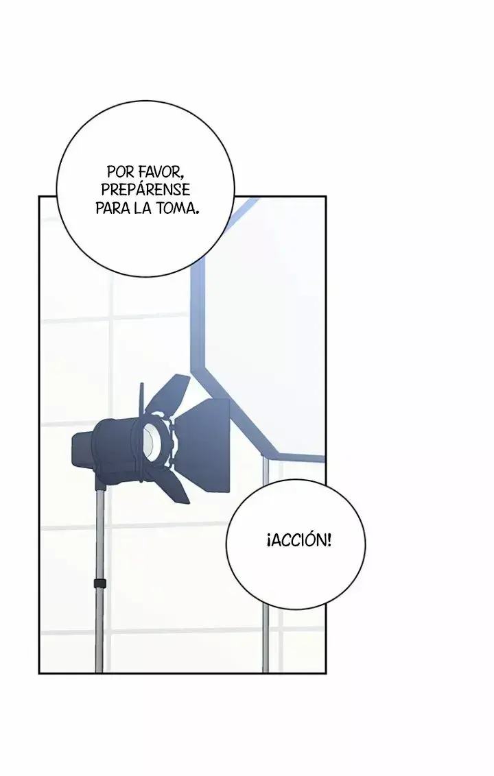 Capitulo 46 page 44
