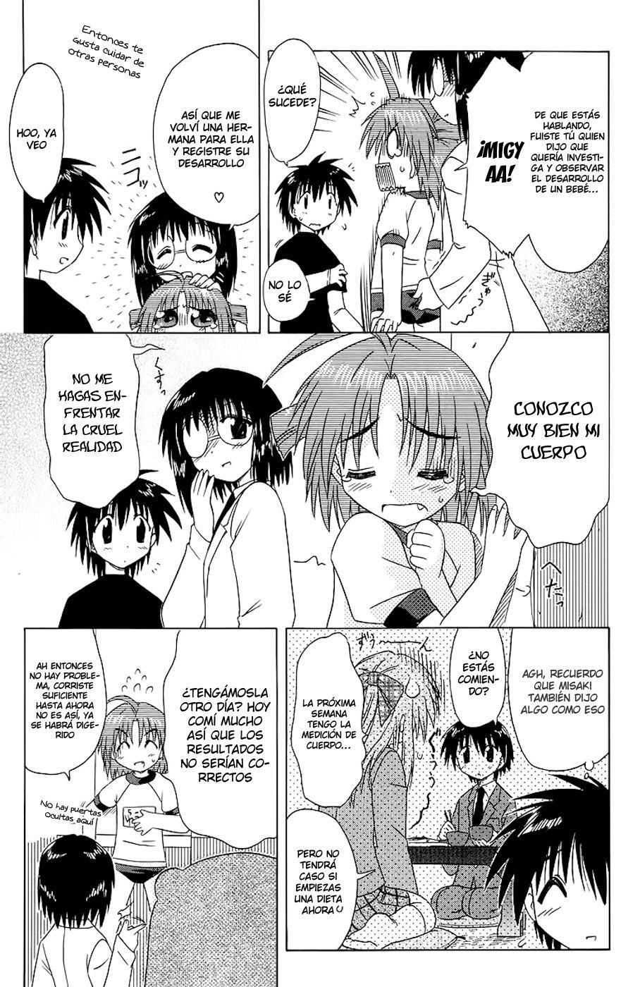 Capitulo 35 page 25