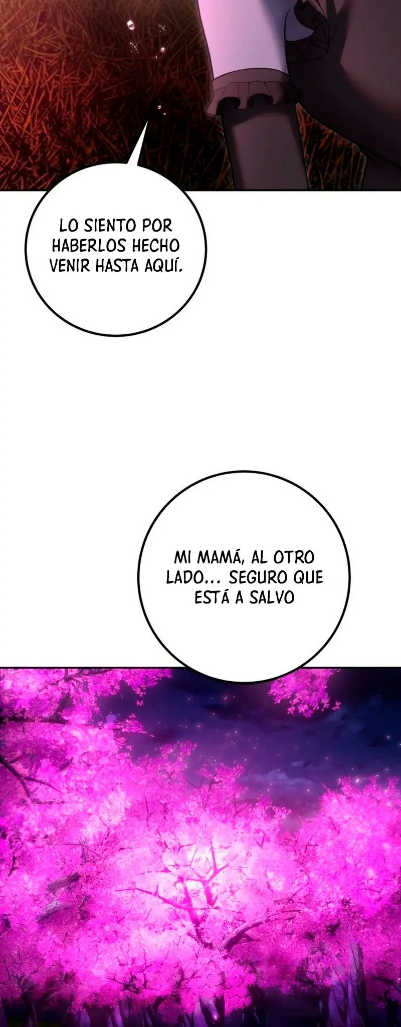 Capitulo 72.1 page 48