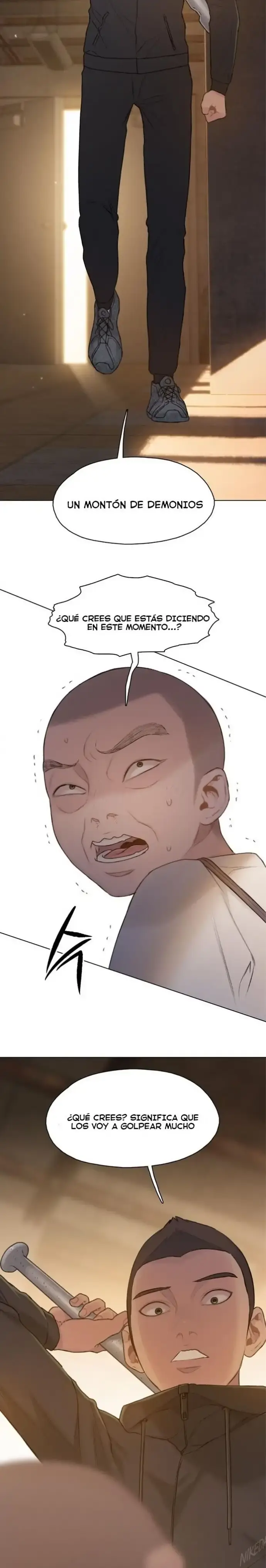 Capitulo 14 page 30