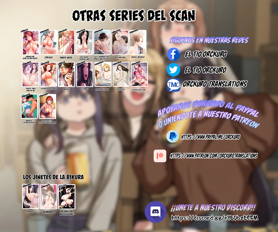 Capitulo 4 page 11