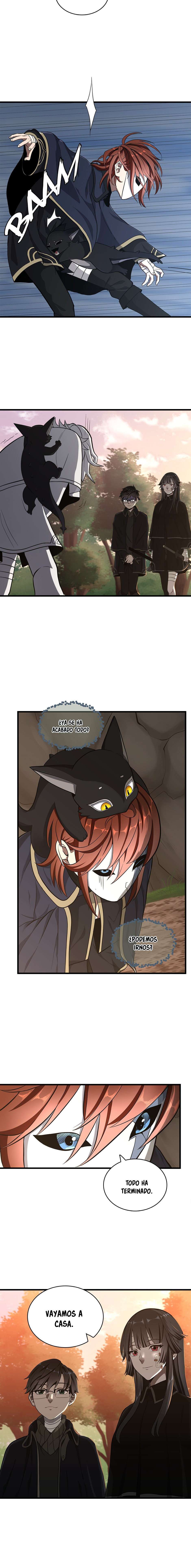 Capitulo 75 page 3