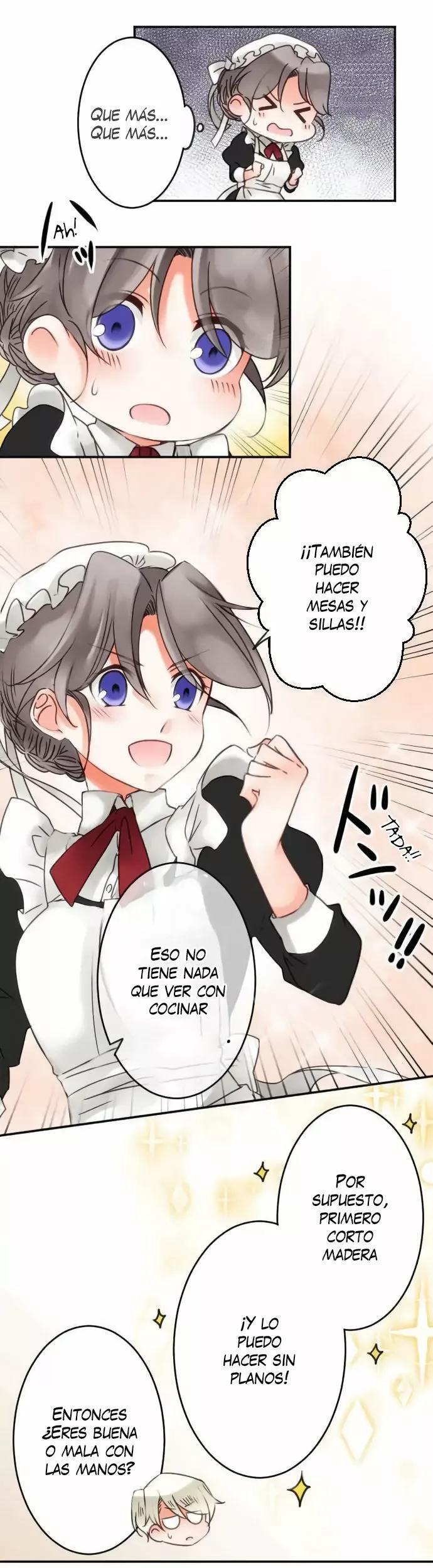 Capitulo 39 page 16