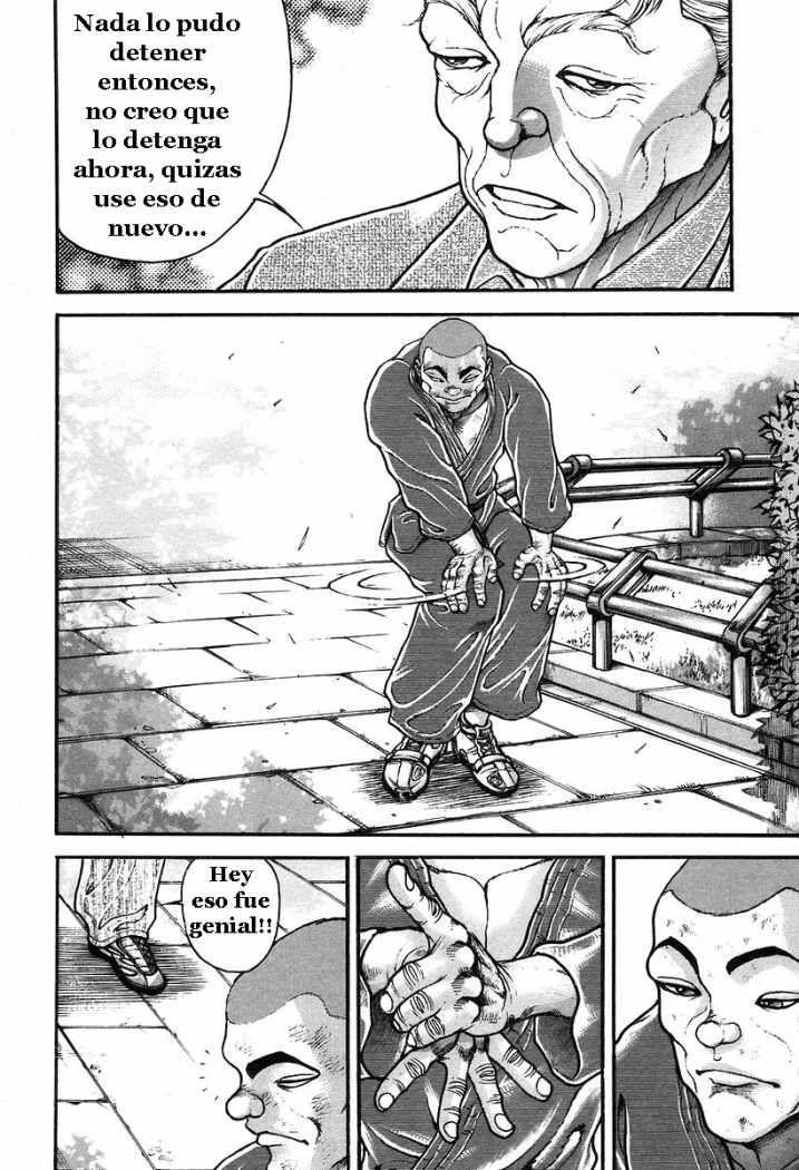 Capitulo 189 page 17