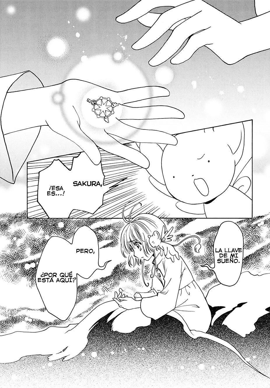 Capitulo 3 page 9