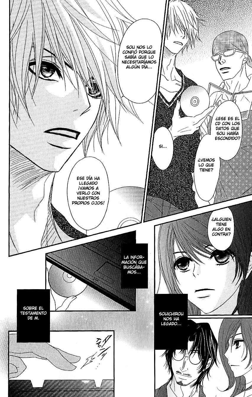 Capitulo 65 page 9