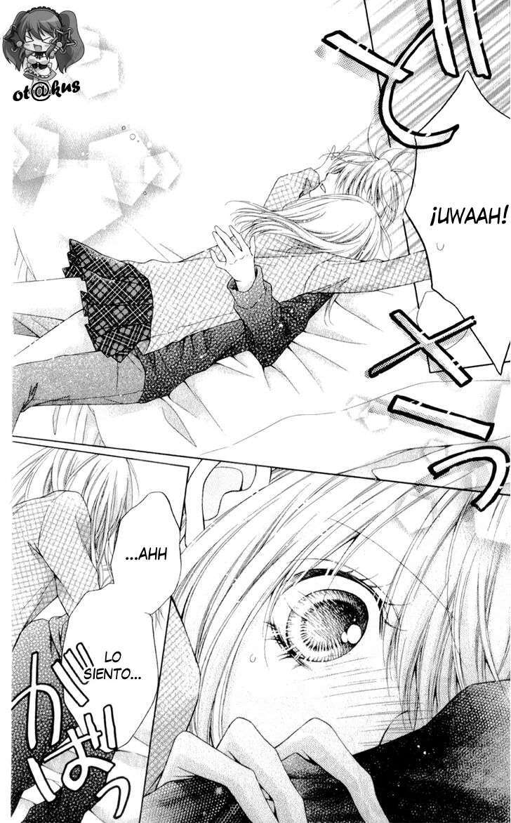 Capitulo 10 page 35
