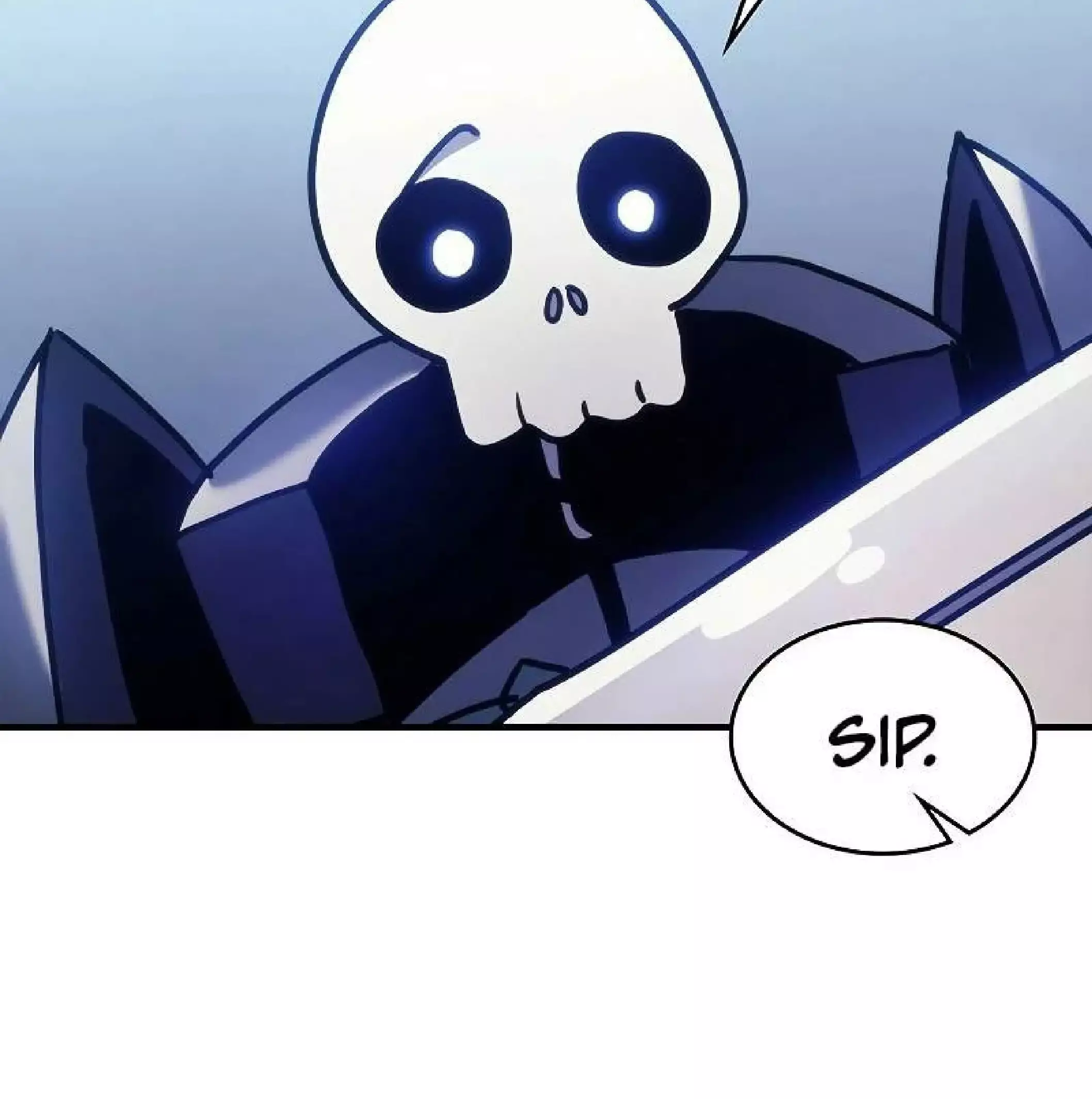 Capitulo 1 page 165