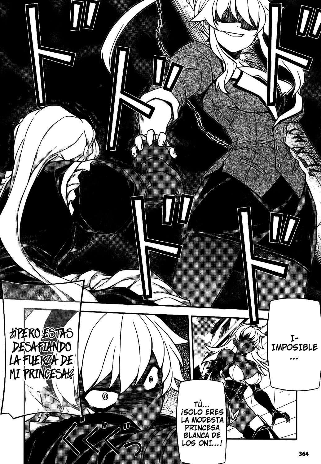 Capitulo 20 page 12