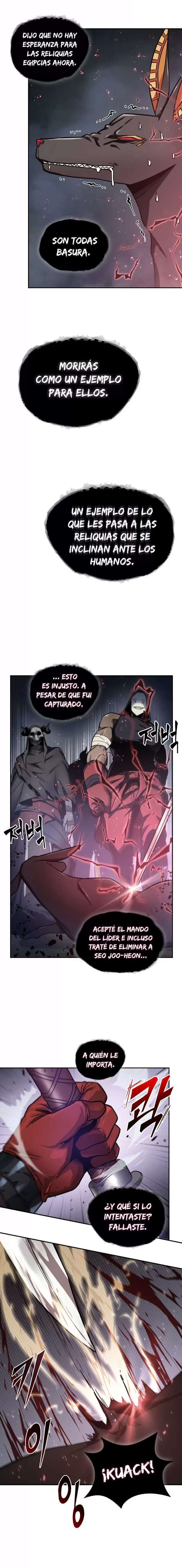 Capitulo 147 page 11