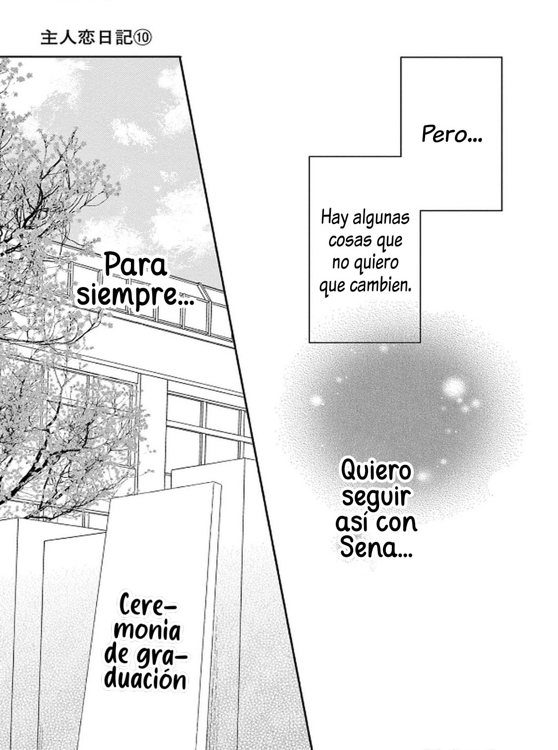 Capitulo 39 page 17