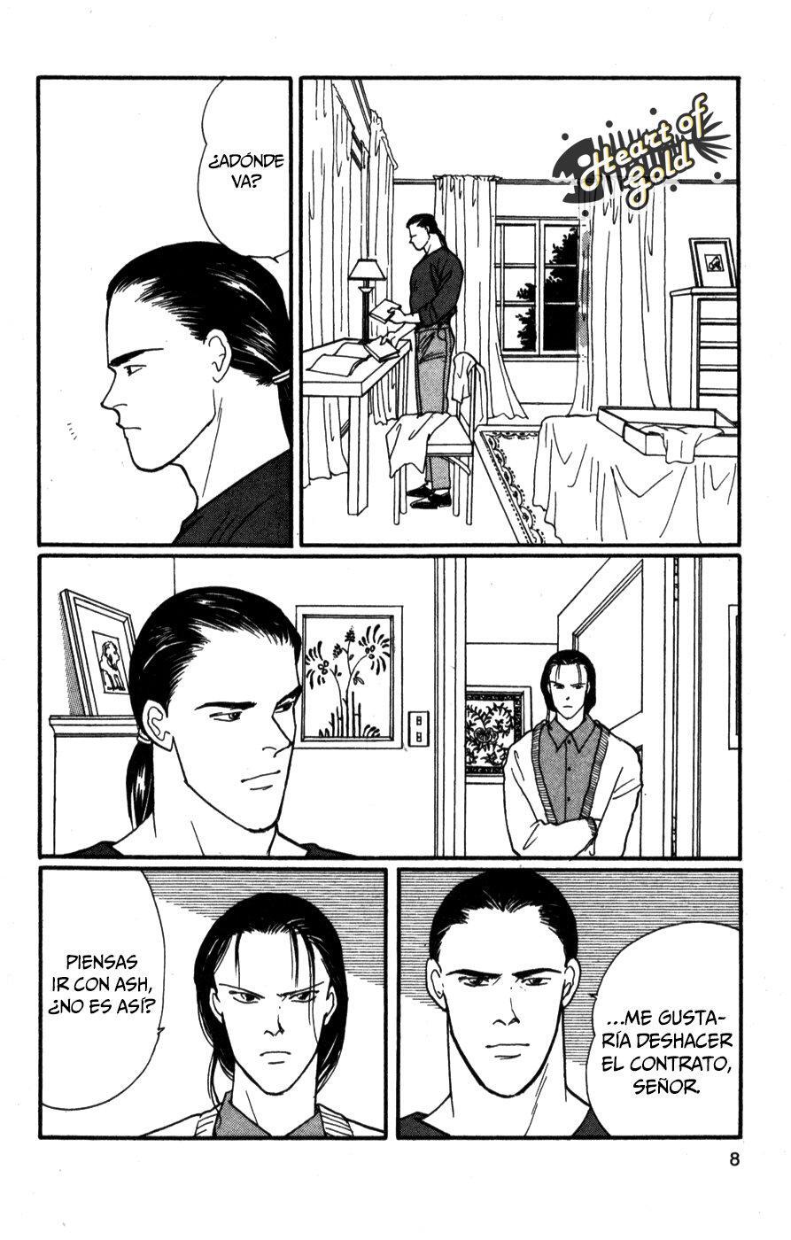 Capitulo 94 page 10