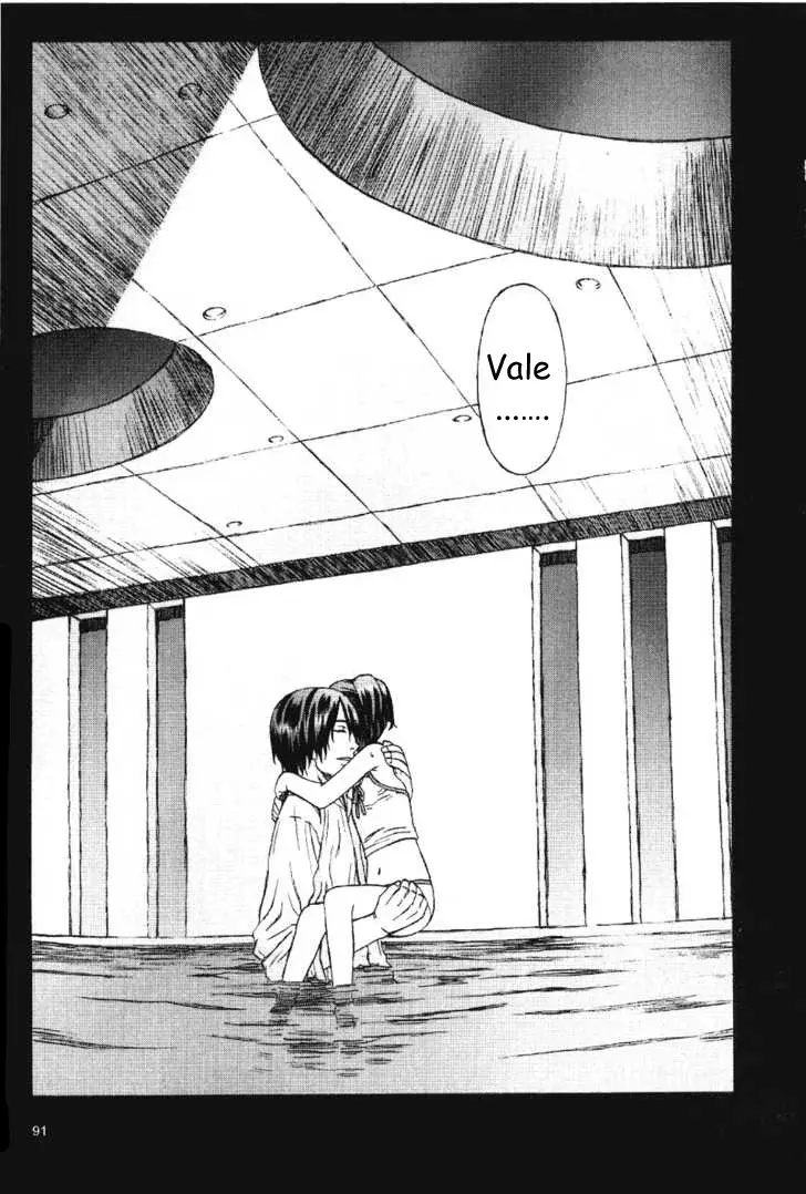 Capitulo 17 page 29
