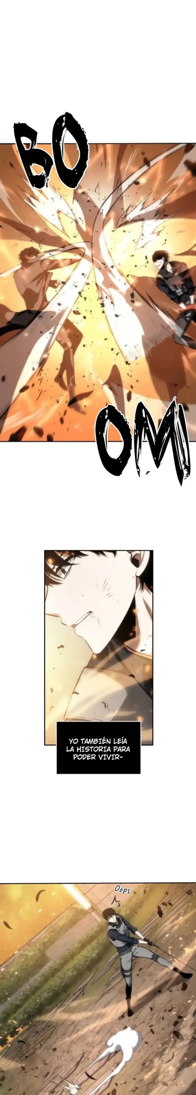 Capitulo 42 page 30