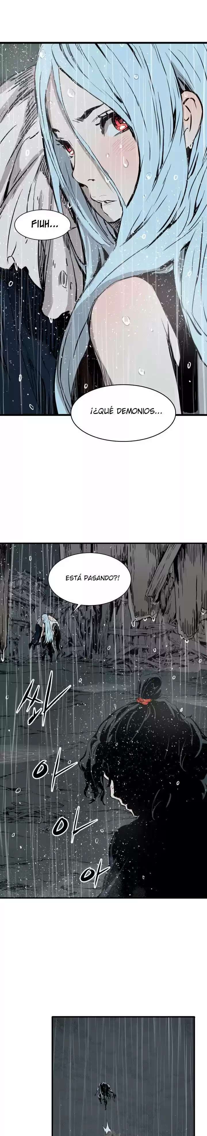 Capitulo 11 page 21