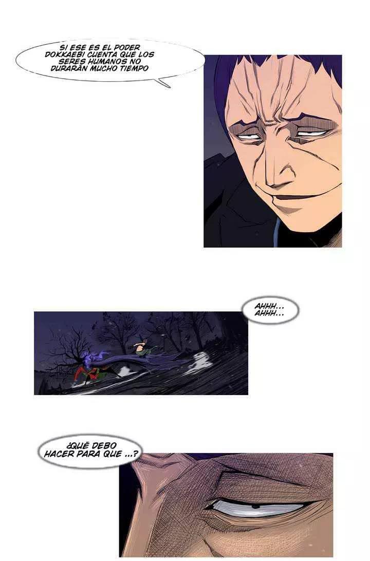 Capitulo 2 page 35