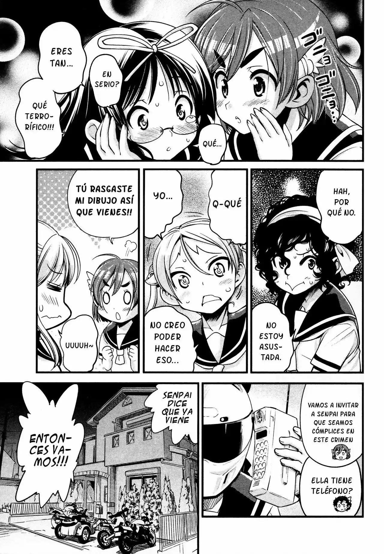 Capitulo 10 page 20