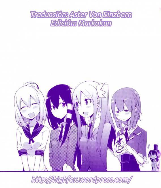 Capitulo 11 page 17