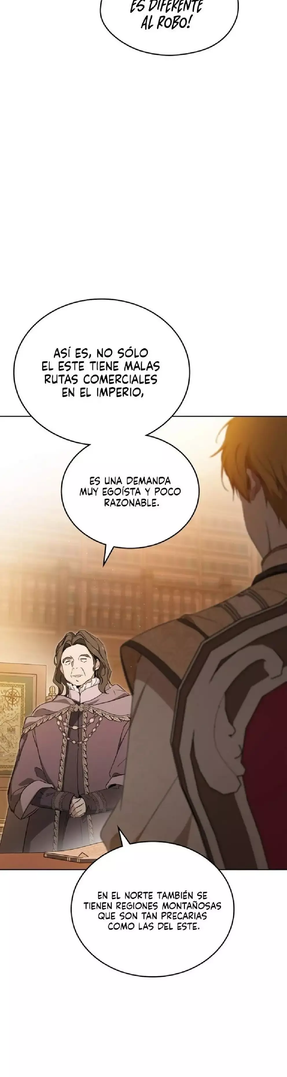 Capitulo 145 page 9