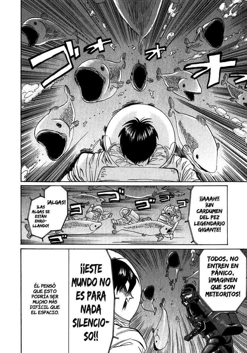 Capitulo 182 page 7