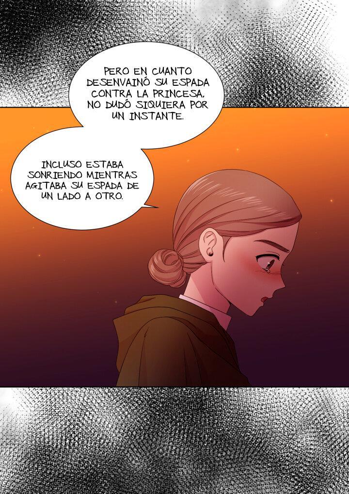 Capitulo 118 page 27