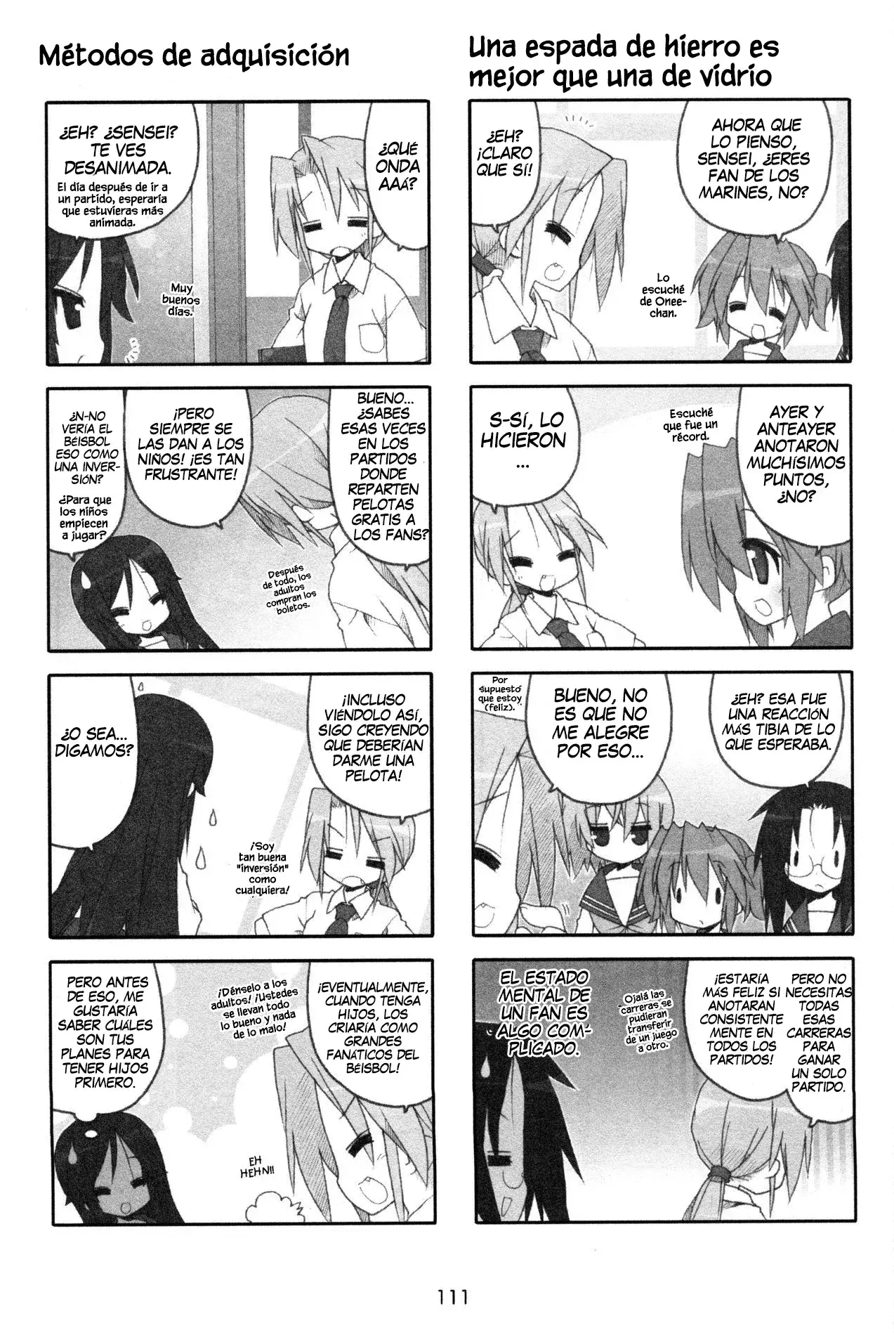 Capitulo 213 page 3
