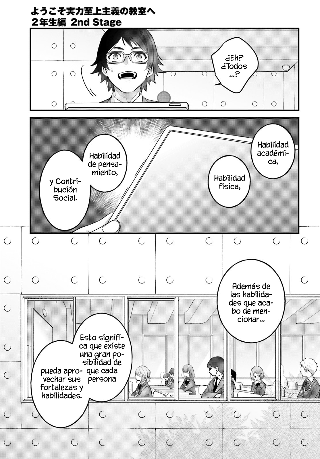 Capitulo 12 page 30