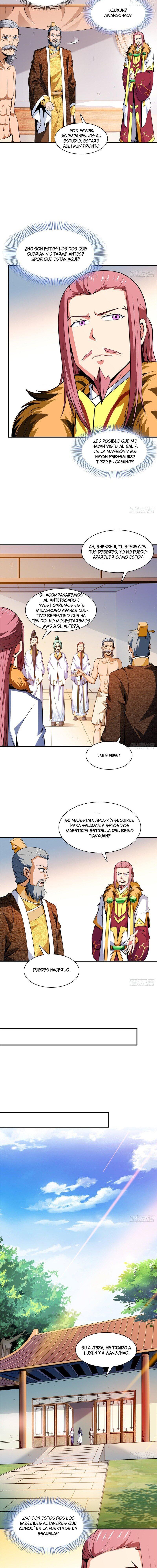 Capitulo 114 page 9